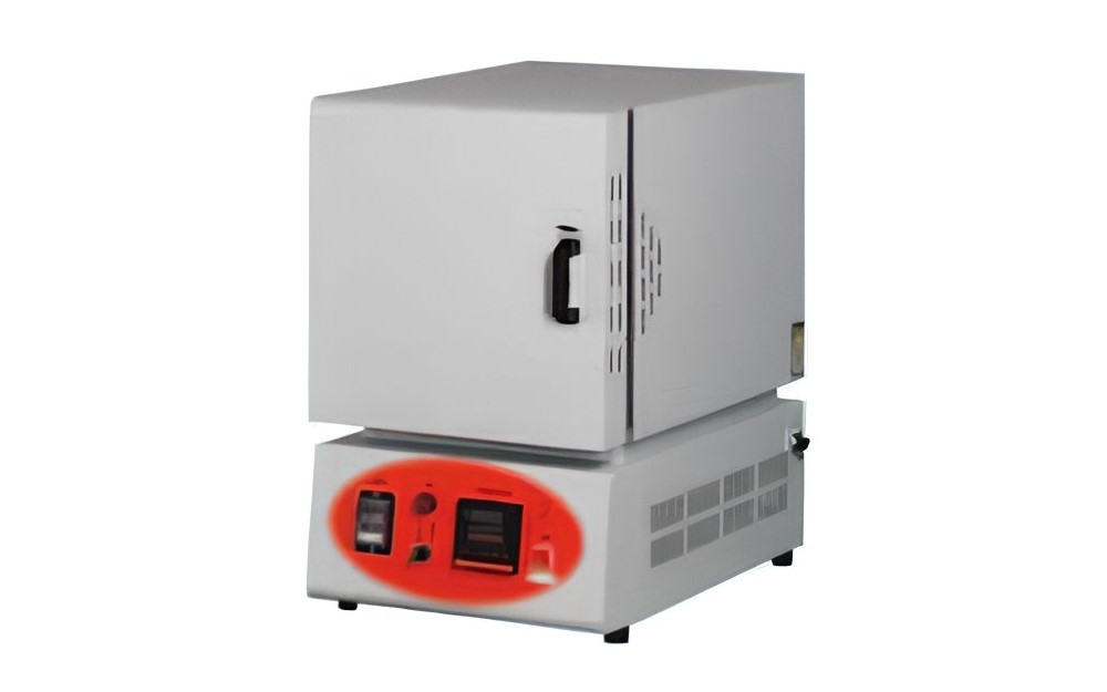 電器加熱高溫爐